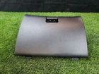 Jdm Mitsubishi Evolution Lancer 8 Rhd Glove Box MR532675-3 Used. Price: $154.99.