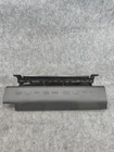2017-2019 Ford F250 Right Dashboard Upper Glove Box Lid HC3B-25060C20 Oem Used. Price: $79.99.