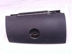 2002-2008 Mini Cooper Glove Compartment Storage Box 51-16-6-959-970 51166959970 Used. Price: $155.93.