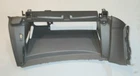 2013-2014 Chevrolet Malibu Glove Box Frame In Titanium 23193013 Used. Price: $29.99.