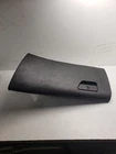 2014 Ford Fusion Glove Box Oem 1404902 Used. Price: $48.95.
