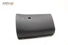 2020-2025 Mercedes GLS450 X167 Dashboard Glove Box Storage Compartment Oem Used. Price: $192.49.