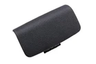 Genuine Gm Black Instrument Panel Compartment Door Handle 95258549 New. Price: $97.33.