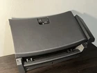 1999-2003 Lexus RX300 Glove Box Front Passenger Side Dark Grey 55433-48040 Oem Used. Price: $89.99.