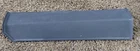 2015-2020 Audi A3 Glove Box Compartment Insert Oem 8V5857105 Used. Price: $24.56.