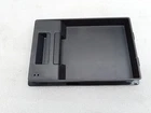 Jetta 2014 Glove Box 75416 Used. Price: $29.95.