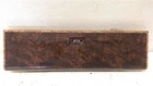 Glove Box For 1979 Oldsmobile Toronado Used. Price: $82.95.