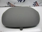 07 08 09 10 11 12 13 Silverado Sierra Upper Dash Center Trim Panel 25826750 Grey Used. Price: $24.74.