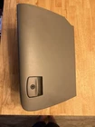 2007-2012 Nissan Altima Glove Box Door 68510ZX00A Tan Beige Oem Used. Price: $69.99.