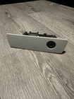 2011-2020 Dodge Grand Caravan Glove Box Lever Latch Handle Oem Town & Country Used. Price: $19.50.
