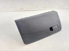 2021-2023 Kia Seltos Dashboard Glove Box Storage Compartment & Cover Lid Oem Used. Price: $57.45.