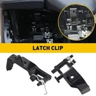 1/2SET Fit Mercedes-benz W166 W292 X166 Gl Center Console Armrest Right Side Lat New. Price: $8.54.