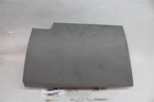 Used Glove Box Fits: 2015 Kia Optima Grade. Price: $130.00.