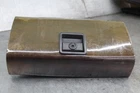 1981 Porsche 928 Dash Front Right Glove Box Compartment Storage LM10 Used. Price: $99.99.