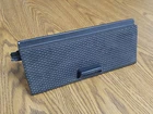 Excellent Used Original Genuine Porsche 914-6 Glove Box Door With Handle Nla. Price: $40.00.
