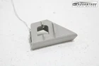 2021-2024 Chrysler Pacifica Front Passenger Side Glove Box Upper Bracket Oem Used. Price: $34.99.