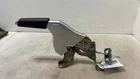 Jeep Gladiator Jt Rubicon Red Stitch Emergency E-brake Handle 2020-2023 136085 Used. Price: $69.99.
