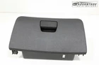 2016-2022 Chevy Spark Dashboard Right Glove Box Storage Compartment Oem Used. Price: $66.29.