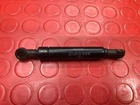 Ferrari 360, 430, Glove Box Damper, P/n 65802700 Gebraucht. Price: $35.11.