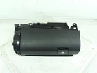 2018-2023 Toyota Tacoma Glove Compartment Storage Box 55320-04021-C0 Used. Price: $238.40.