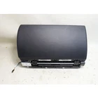 06-10 Bmw E63 E64 M6 Passenger Glove Box W/ Knee Airbag Black Leather Trim Oem Used. Price: $75.00.