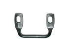 Glove Box Latch 94SDHGS12 For Omega 1973 1974 1975 1976 1977 1978 1979 New. Price: $29.24.