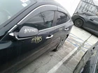 Dash Panel Fits 19-22 Insight 124246 Used. Price: $530.00.