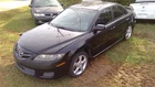 Mazda 6 2008 Glove Box 218337 Used. Price: $71.19.
