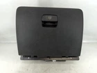 2007 Cadillac Dts Passenger Glove Box Door Storage Compartment JLV0Z Used. Price: $50.67.