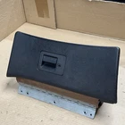 94-04 Mustang Black Glove Box Door Storage Compartment Gt Lx Ford SN95 Oem 511 Used. Price: $29.99.