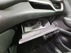 Terrain 2019 Glove Box 3999270 Used. Price: $99.50.