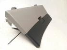 2011 Nissan Rogue Glove Box Oem Used. Price: $62.09.