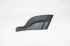 2010-2015 Toyota Prius Cowl Cover Ventilator Sub Assy. (right) 55083-47020 New. Price: $16.00.