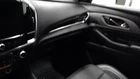 Used Glove Box Fits: 2019 Chevrolet Traverse Grade. Price: $134.99.