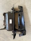 Secret Compartment Passenger Side Mini Cooper 51459290340 *parts For. Price: $75.00.