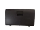 2007-2010 Chrysler Sebring Front Glove Box Used 1AE15XT1AC Oem. Price: $53.99.