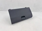 2013-2015 Honda Civic Black Glove Box Oem Used. Price: $83.45.