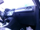 Used Glove Box Fits: 2019 Volkswagen Tiguan Grade. Price: $108.74.