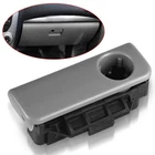 Glove Box Lock Latch Handle 55506-35020-B0 For Toyota 4RUNNER 2003 2004 2005-09 New. Price: $11.98.