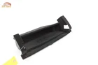 2014 - 2024 Maserati Ghibli Dashboard Glove Box Upper Insert Trim Oem Used. Price: $30.24.
