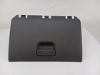 2007 Chrysler Town Country Glove Box Used. Price: $59.40.