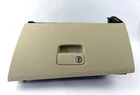 Mercedes Gla Class Glove Box Compartment Beige A1176804200 2014 2020 Oem Used. Price: $115.00.