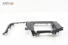 2016 2023 Mazda CX-9 Dashboard Right Side Lower Cover Trim Panel Oem Used. Price: $71.99.