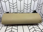2012-2014 Toyota Camry Glovebox Assembly Beige Tan Oem Storage Compartment Used. Price: $94.95.