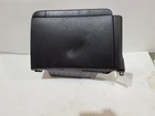 Soul 2014 Glove Box 568780 Used. Price: $58.63.
