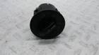 Headlight Switch Fits 08-12 Escape Used. Price: $29.95.