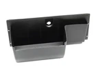 Auto Metal Direct Glove Box Liner For 1973-1986 Gm C/k Truck & 1987-1991 R/v New. Price: $31.99.