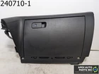 Oem 2015 Volkswagen Passat 1.8L B7 Glove Box Storage Assembly 561857135 Used. Price: $59.74.