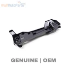 2014-2021 Bmw I3 Glove Box Lock Actuator 9299366 Used. Price: $13.99.