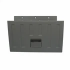 Genuine Ford Glove Box Assembly BC3Z-2506024-AB New. Price: $289.46.